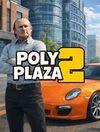 Poly Plaza 2 para Ordenador