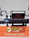 PNX Thermal Fluids 101 para Ordenador