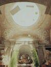 Olympus Trials para Ordenador