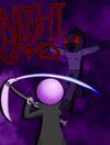 Night Games para Ordenador