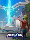 Nemixar para Ordenador