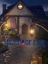 Might of Fate para Ordenador
