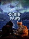 Cold Paws para Ordenador