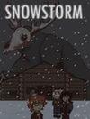 SNOWSTORM para Ordenador