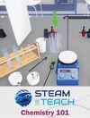Steam To Teach Chemistry 101 para Ordenador