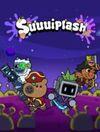 Suuuiplash para Ordenador