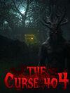 The Curse 404 para Ordenador