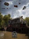 The Forsaken Route: Outpost 1859 para Ordenador