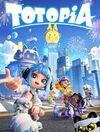 Totopia para Ordenador
