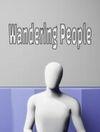 Wandering People para Ordenador