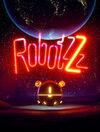 RobotzZz para Ordenador