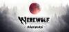 Werewolf: The Apocalypse � Rageborn para Ordenador