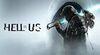 Hell is Us para Switch 2
