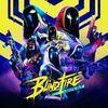 Blindfire para PlayStation 5
