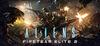 Aliens: Fireteam Elite 2 para Ordenador