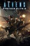 Aliens: Fireteam Elite 2 para Xbox Series X