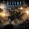 Aliens: Fireteam Elite 2 para PlayStation 5