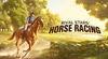 Rival Stars Horse Racing para Nintendo Switch