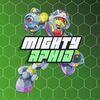 Mighty Aphid para PlayStation 5