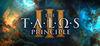 The Talos Principle 3 para PlayStation 5