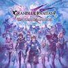 Granblue Fantasy: Relink - Endless Ragnarok para PlayStation 4