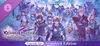 Granblue Fantasy: Relink - Endless Ragnarok para PC