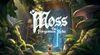 Moss: The Forgotten Relic  para Switch 2