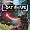 Lost Ember para PlayStation 5