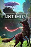 Lost Ember para Xbox Series X