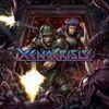 Xeno Crisis para PlayStation 5