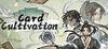 Card Cultivation para Ordenador