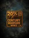 20th Century Warfare para Ordenador