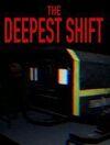 The Deepest Shift para Ordenador