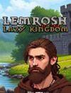LeMrosh in the Lazy Kingdom para Ordenador