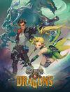Guns and Dragons para Ordenador