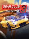 Gear.Club Unlimited 3 para Ordenador