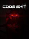 CODE EXIT para Ordenador