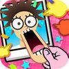 Pictonico! para Android
