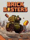 Brick busters para Ordenador