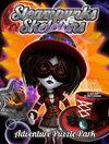 Steampunks Vs Skeletons: Adventure Puzzle Park para Ordenador
