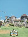 Skytrial Village para Ordenador