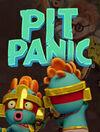Pit Panic para Ordenador