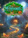 Myth Finders 3 Collector's Edition para Ordenador