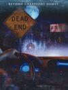 Dead End: Escape Your Fears para Ordenador