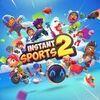 Instant Sports 2 para PlayStation 5