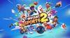 Instant Sports 2 para Nintendo Switch