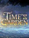 Time's Garden para Ordenador