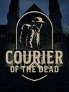 Courier of the Dead para Ordenador