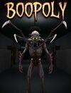 Boopoly para Ordenador