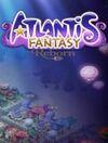 Atlantis Fantasy: Reborn para Ordenador